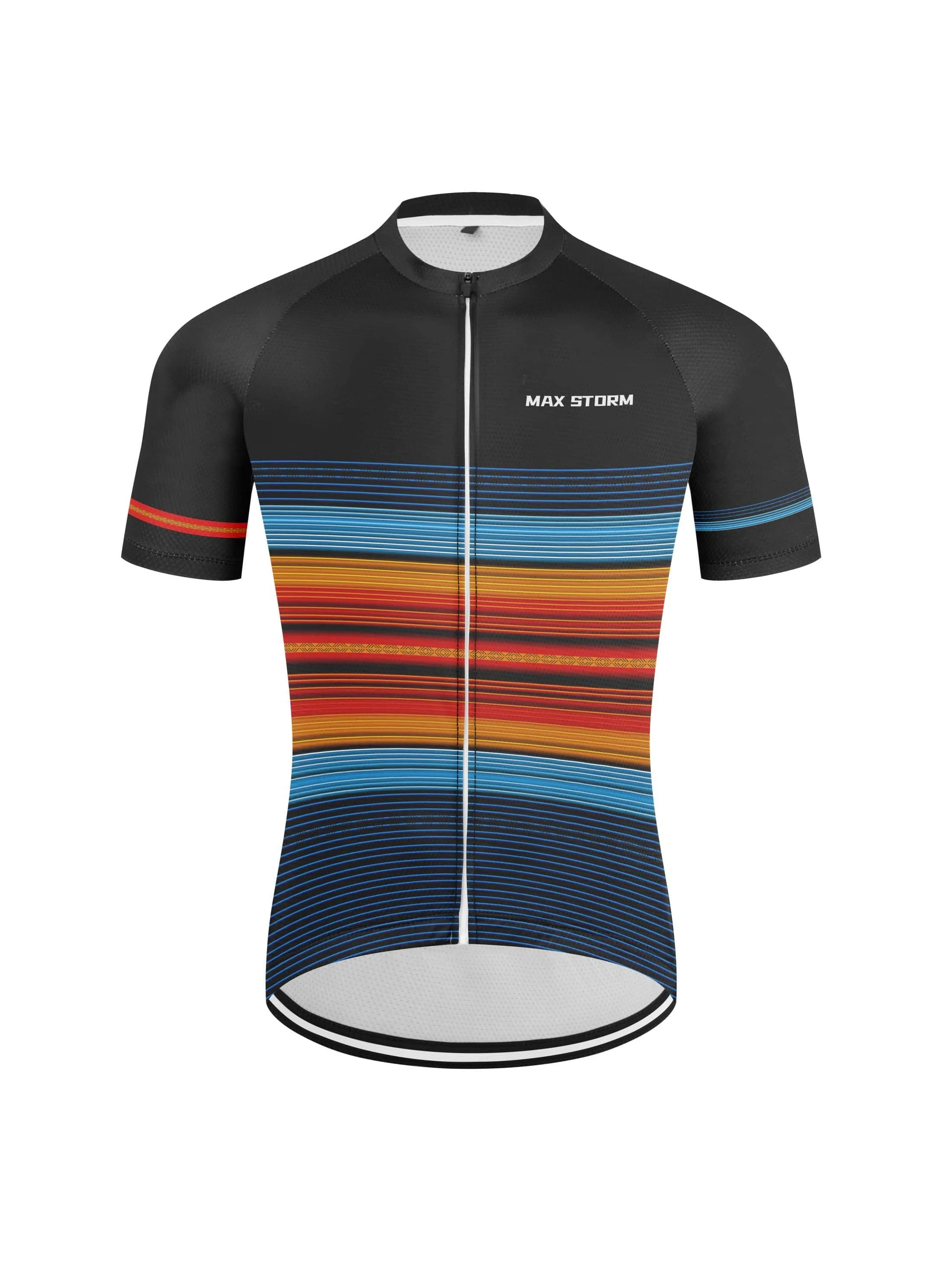Cycling Jersey Man Mountain Bike Clothing Quick-Dry Racing MTB Bicycle Clothes Uniform Breathale Cycling Clothing Wear
Cycling Jersey Man Mountain Bike Clothing Quick-Dry Racing MTB Bicycle Clothes Uniform Breathale Cycling Clothing Wear