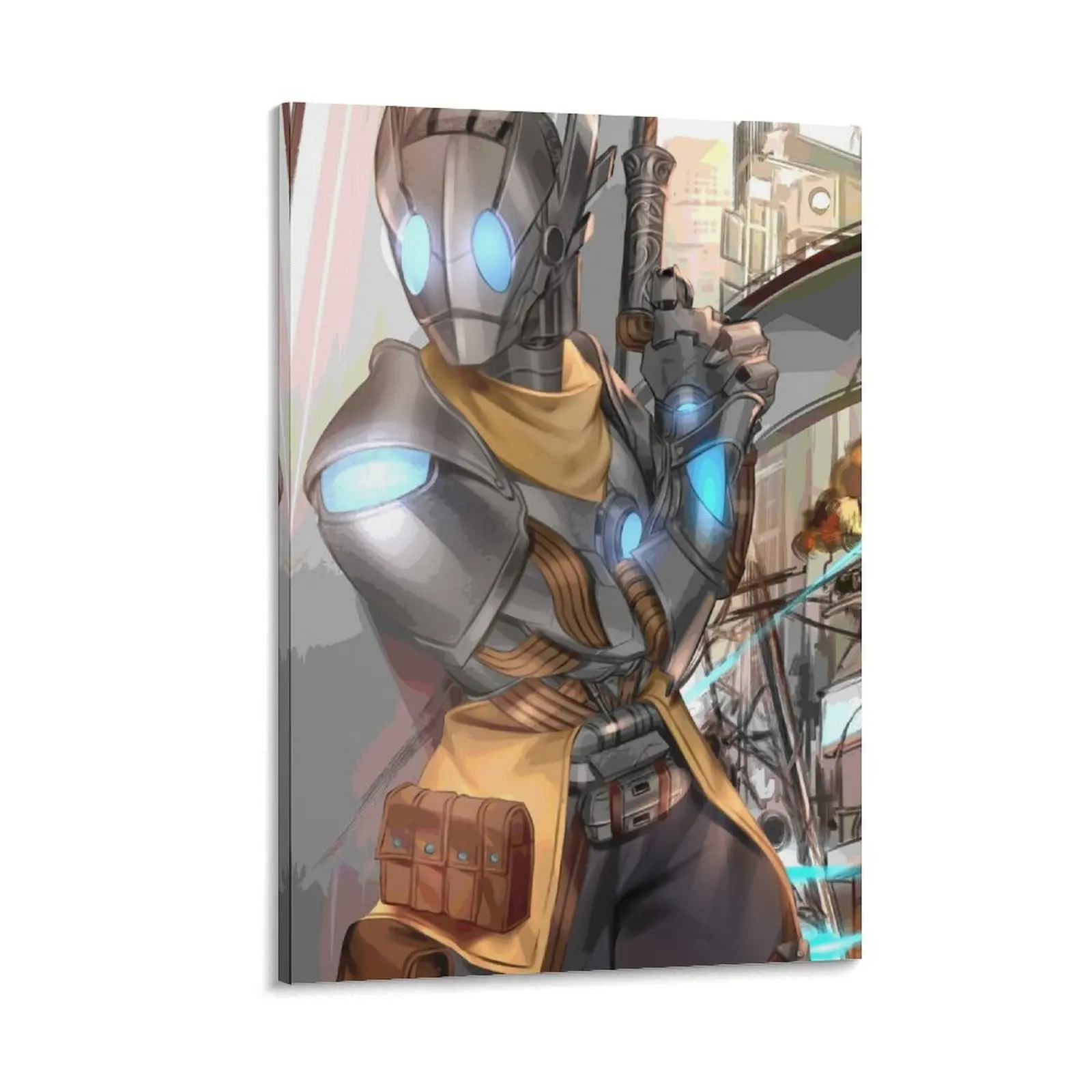 Vestige of Ophiuchus: Flux 2020 Poster Canvas Painting decoration for the room Wall decoration poster
Vestige of Ophiuchus: Flux 2020 Poster Canvas Painting decoration for the room Wall decoration poster