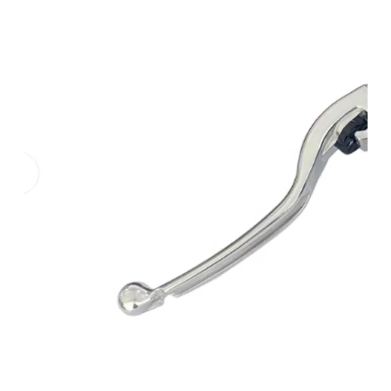 400NK 650NK 650MT 400cc 650cc clutch grip lever switch for cf moto motorcycle accessories
400NK 650NK 650MT 400cc 650cc clutch grip lever switch for cf moto motorcycle accessories