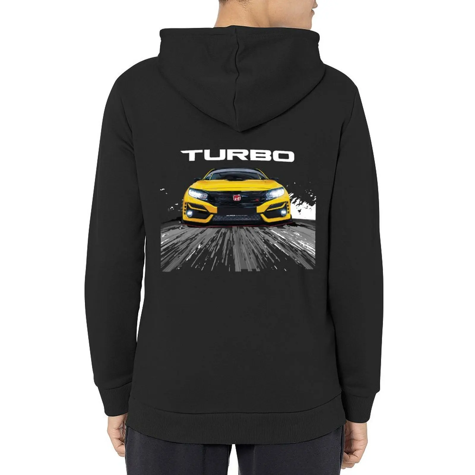 Turbo JDM Spoon FK8 Hatch anime style Hoodie men clothing aesthetic clothing hooded shirt men's clothes tracksuits 
Turbo JDM Spoon FK8 Hatch anime style Hoodie men clothing aesthetic clothing hooded shirt men's clothes tracksuits