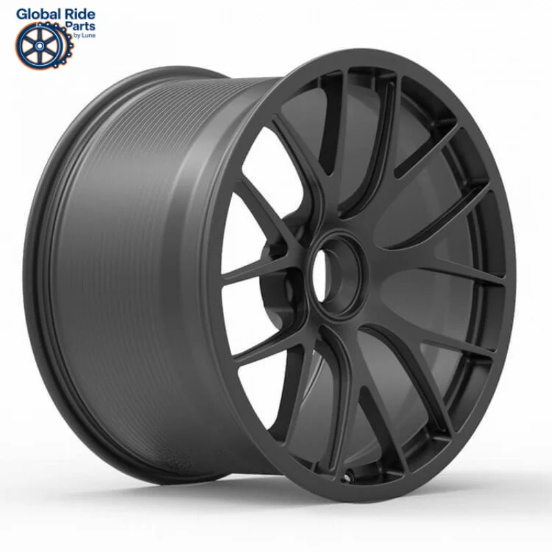 Подходит для Mercedes-Benz G55 G63 G500 G350 Черный 20-дюймовый 5x130 модифицированный кованый центральный замок ступицы колеса
Подходит для Mercedes-Benz G55 G63 G500 G350 Черный 20-дюймовый 5x130 модифицированный кованый центральный замок ступицы колеса