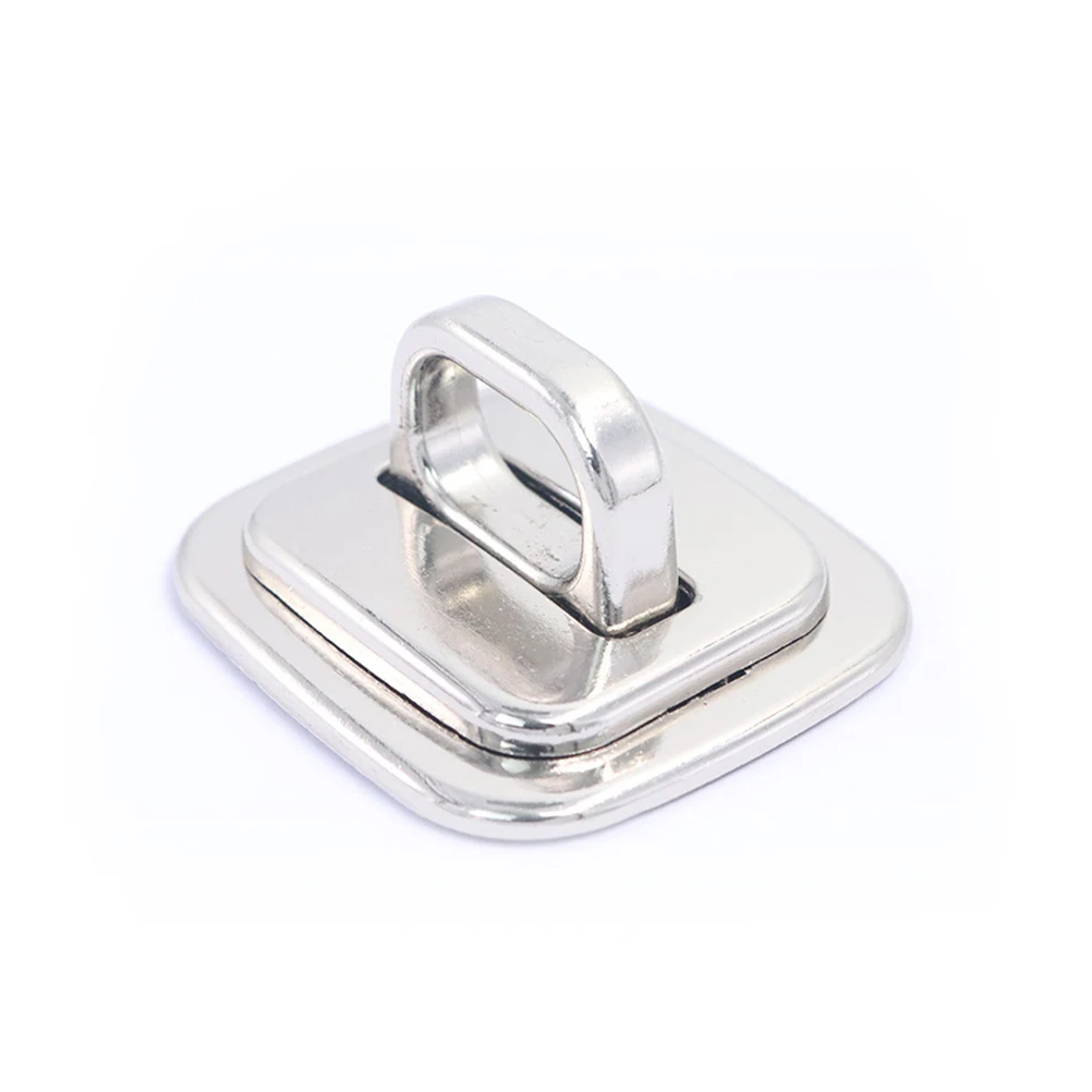 Anti Theft Laptop Lock Slot Security Plate Anchor Base Cable Mount Zinc Alloy Durable Reliable Protection Desktop Computers
Anti Theft Laptop Lock Slot Security Plate Anchor Base Cable Mount Zinc Alloy Durable Reliable Protection Desktop Computers