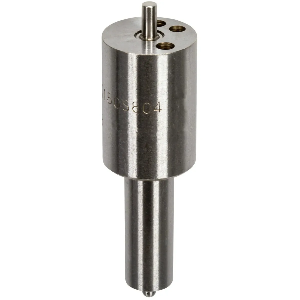 12pcs High Quality Injector Nozzle DLLA150S804
12pcs High Quality Injector Nozzle DLLA150S804