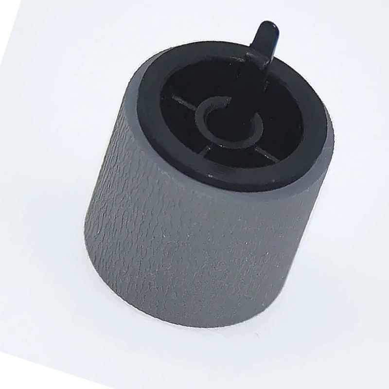 5 шт. JC93-00310A для SAMSUNG M3320 M3370 M3820 M3825 M3826 M3870 M3876 M4020 M4024 подхватывающий ролик для Xerox 3315 3325
5 шт. JC93-00310A для SAMSUNG M3320 M3370 M3820 M3825 M3826 M3870 M3876 M4020 M4024 подхватывающий ролик для Xerox 3315 3325
