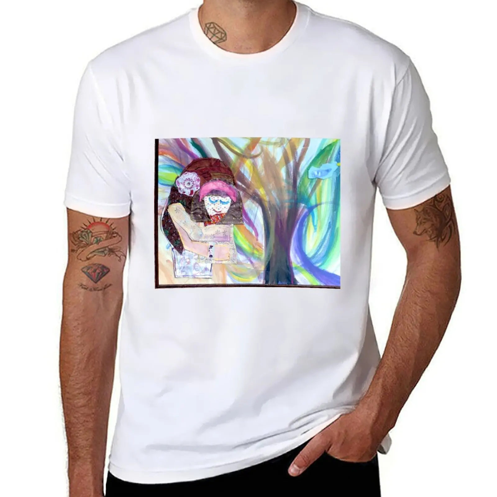 Mommy Can't Fix This T-Shirt cute clothes baggy shirts vintage graphic tee mens t shirt graphic
Mommy Can't Fix This T-Shirt cute clothes baggy shirts vintage graphic tee mens t shirt graphic