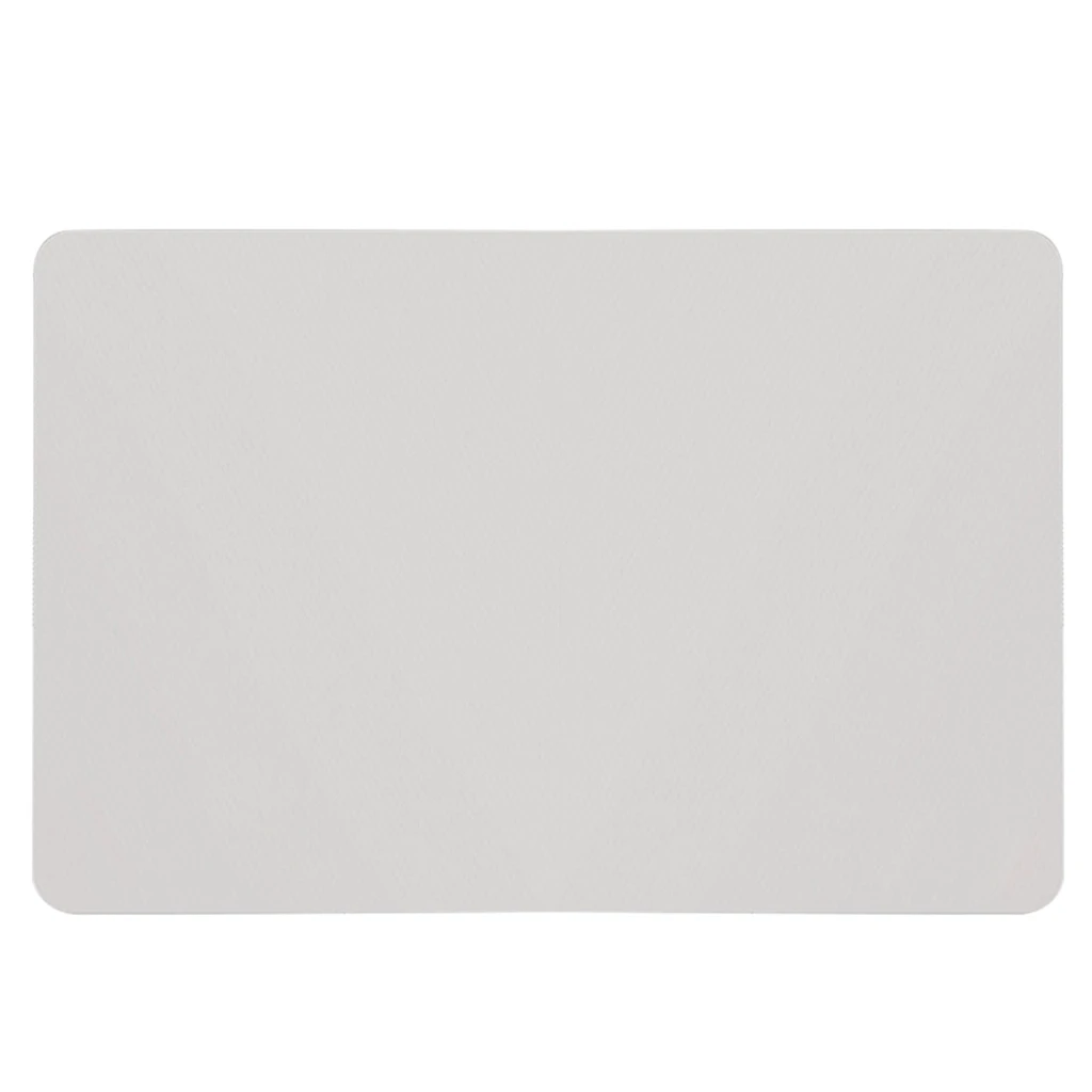 1pc Dustproof Microfiber Protective Film Cover Notebook for Keyboard Blanket Laptop Cleaning Cloth for Notebook 13/15in 
1pc Dustproof Microfiber Protective Film Cover Notebook for Keyboard Blanket Laptop Cleaning Cloth for Notebook 13/15in