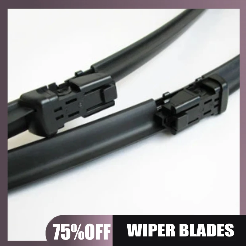 Suitable for Great Wall Weipai wiper VV5C/VV5S wiper VV6VV7C/VV7S/VV7X wiper blade
Suitable for Great Wall Weipai wiper VV5C/VV5S wiper VV6VV7C/VV7S/VV7X wiper blade
