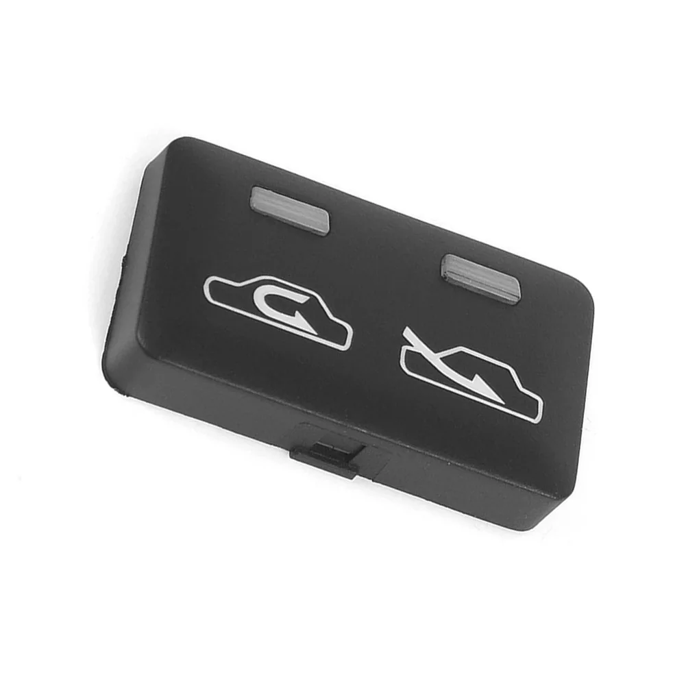 Car AC Panel Replacement Black A C Control Buttons Climate Control Switch Button Air HVAC Panel Switch Automotive-grade Plastic
Car AC Panel Replacement Black A C Control Buttons Climate Control Switch Button Air HVAC Panel Switch Automotive-grade Plastic