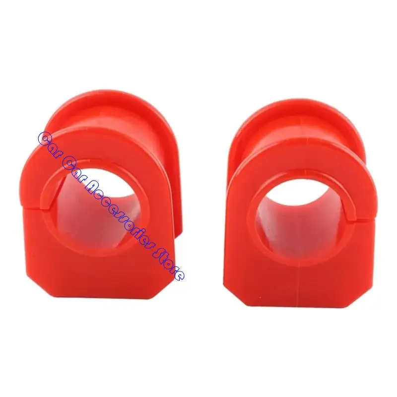 242D Front Suspension Stabilizer Bushings Heavy Duty Truck Bushing for F250 F350 F450
242D Front Suspension Stabilizer Bushings Heavy Duty Truck Bushing for F250 F350 F450
