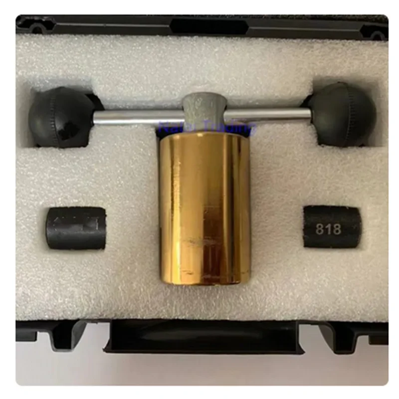 for Delphi 818 Bosch 617 689 802 746 627 728 806 Diesel Common Rail Pump Metering Unit Puller Repair Tool
for Delphi 818 Bosch 617 689 802 746 627 728 806 Diesel Common Rail Pump Metering Unit Puller Repair Tool