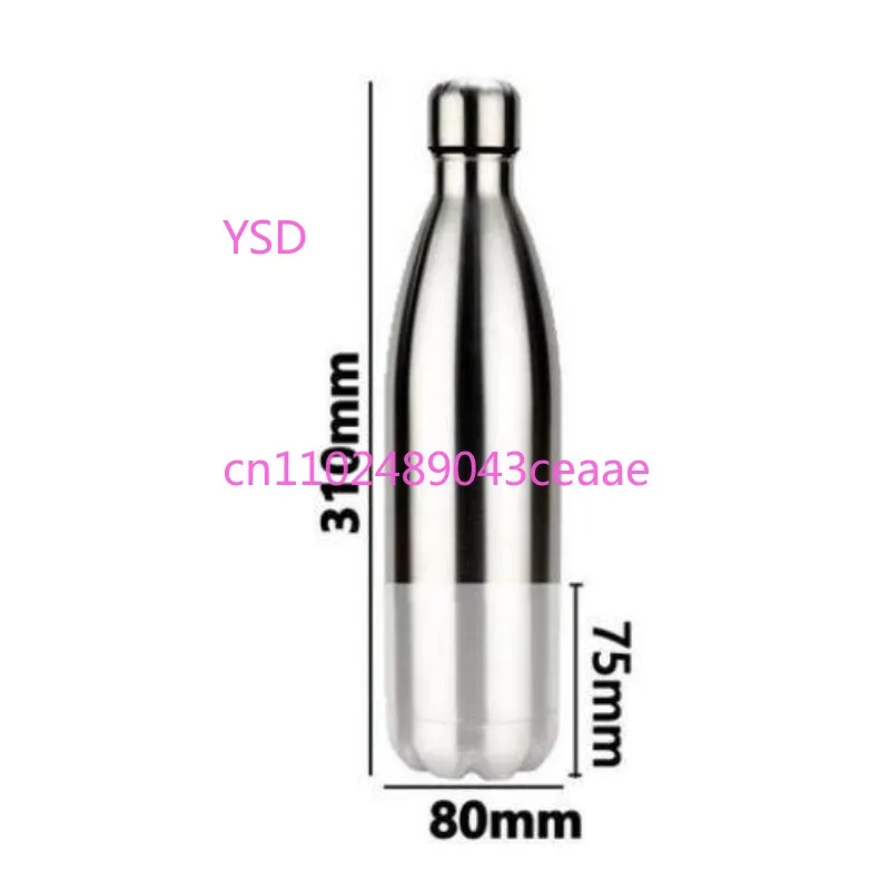 Частная денежная коробка, безопасная передача бутылки с водой, скрывающий контейнер для банок, хранилище со скрытым отделением, термос, чайник
Частная денежная коробка, безопасная передача бутылки с водой, скрывающий контейнер для банок, хранилище со скрытым отделением, термос, чайник