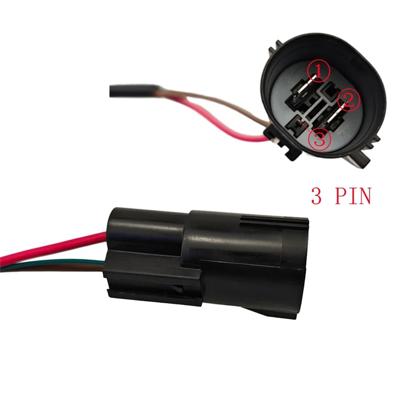 -A14E Cooling Fan Control Module For VOLVO C30 S40 C70 S80 V50 31261987 30671060 30680587 306805870 30792688 31261988
-A14E Cooling Fan Control Module For VOLVO C30 S40 C70 S80 V50 31261987 30671060 30680587 306805870 30792688 31261988