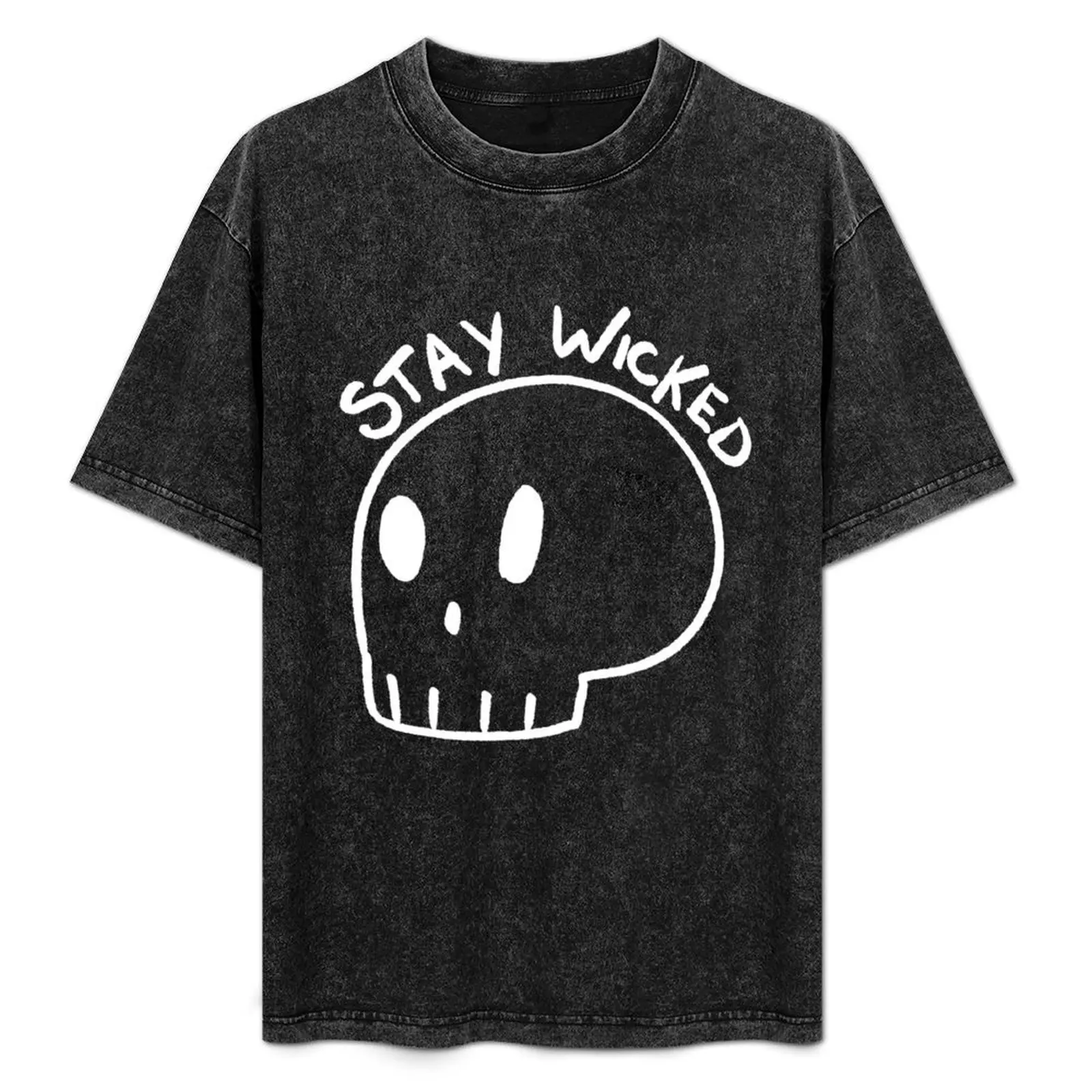 Mr. Bonez T-Shirt man t shirts cotton funny t shirts dark humor man t shirt cotton shirt man luxury T-Shirt
Mr. Bonez T-Shirt man t shirts cotton funny t shirts dark humor man t shirt cotton shirt man luxury T-Shirt