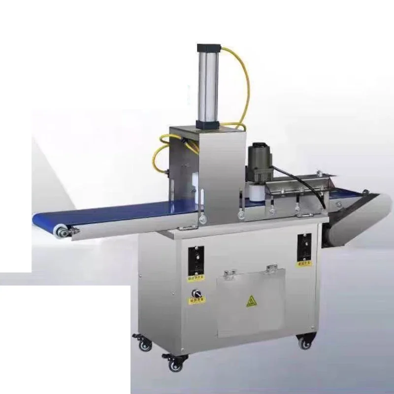 Small moon cake machine, commercial forming machine, automatic cake pressing
Small moon cake machine, commercial forming machine, automatic cake pressing