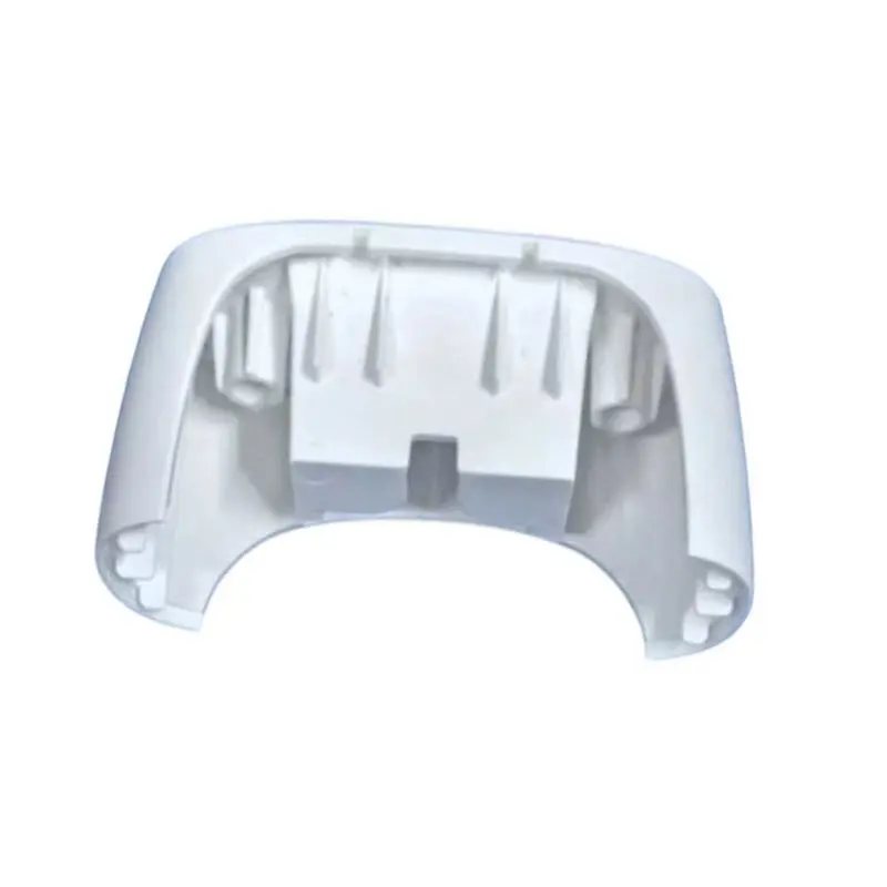 B01C-Запасные части: стильная белая крышка зарядного порта для пылесосов TINECO FLOOR ONE S5 и S5 PRO 2
B01C-Запасные части: стильная белая крышка зарядного порта для пылесосов TINECO FLOOR ONE S5 и S5 PRO 2