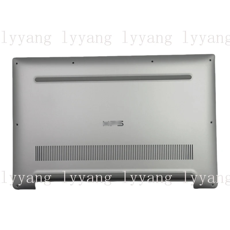 f New For DELL XPS 13 9370 9380 7390 bottom case Lower cover 0X3DF2 AM20C000211
f New For DELL XPS 13 9370 9380 7390 bottom case Lower cover 0X3DF2 AM20C000211