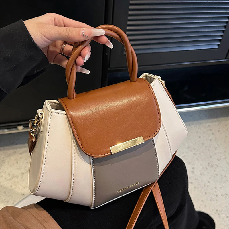 Luxury Women Wing Shaped Bag Famous Brand Designer Retro Female Pu Leather Handbag Shoulder Crossbody bags For Women Casual Bags
Luxury Women Wing Shaped Bag Famous Brand Designer Retro Female Pu Leather Handbag Shoulder Crossbody bags For Women Casual Bags