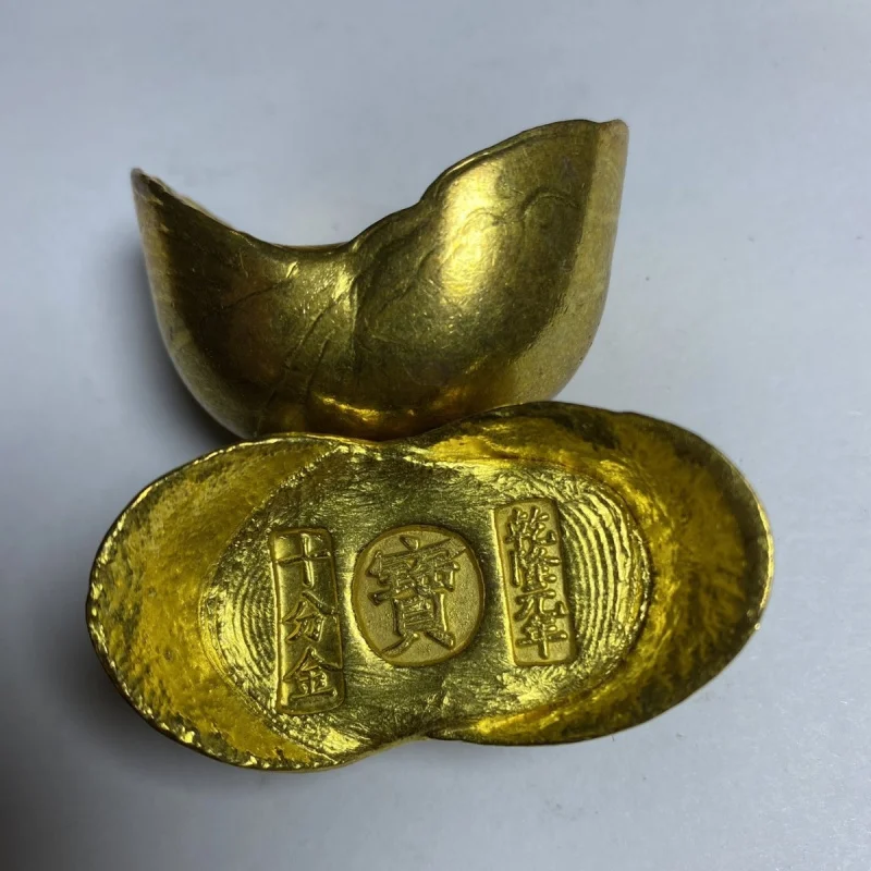 ingots, , , bars, bricks, gold coins, gilt copper, collectibles, film and television crafts
ingots, , , bars, bricks, gold coins, gilt copper, collectibles, film and television crafts