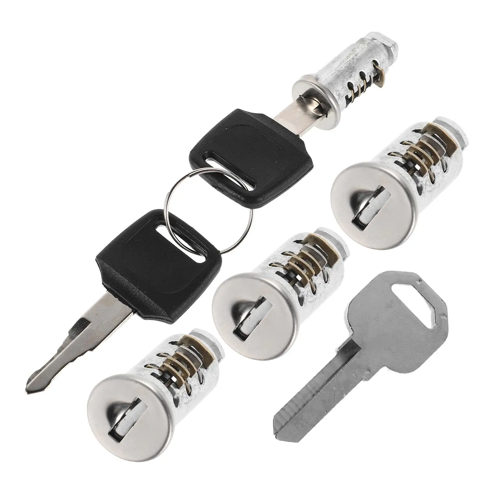 Metal Lock Zinc Alloy Core Small Cabinet Drawer Barrel Furniture Locker Key Elevator Durable Reliable Security
Metal Lock Zinc Alloy Core Small Cabinet Drawer Barrel Furniture Locker Key Elevator Durable Reliable Security