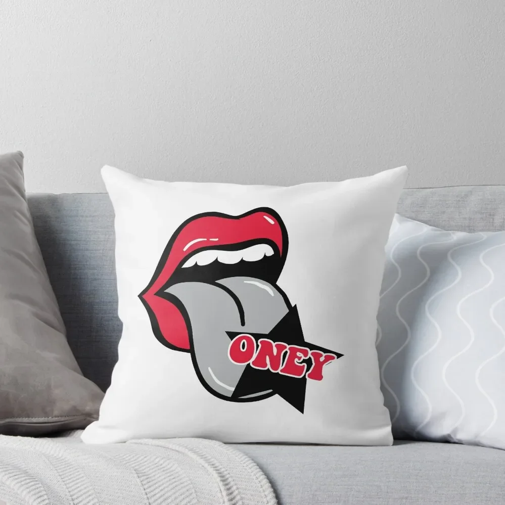 Oneonta Throw Pillow Embroidered Cushion Cover Cushions For Decorative Sofa Decorative Sofa Cushion New year pillow
Oneonta Throw Pillow Embroidered Cushion Cover Cushions For Decorative Sofa Decorative Sofa Cushion New year pillow