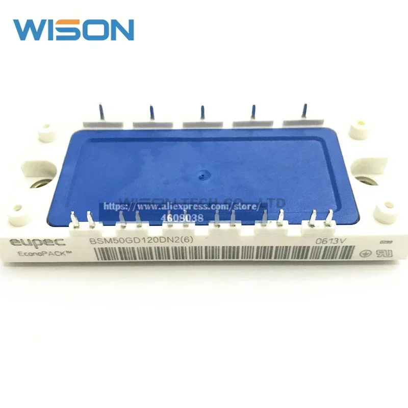 BSM50GD120DN2(6) BSM50GD120DN2 6 БЕСПЛАТНАЯ ДОСТАВКА НОВОГО И ОРИГИНАЛЬНОГО МОДУЛЯ
BSM50GD120DN2(6) BSM50GD120DN2 6 БЕСПЛАТНАЯ ДОСТАВКА НОВОГО И ОРИГИНАЛЬНОГО МОДУЛЯ