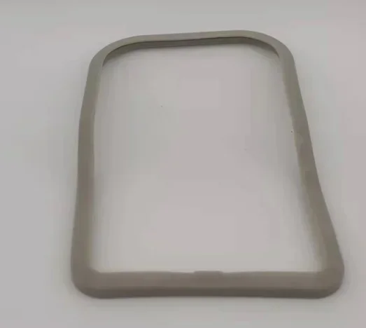 1 шт. для Xiaomi mijia IH рисоварка 3L оригинальный аксессуар пузырьковый выключатель силиконовое кольцо паровой клапан выход IHFB01CM
1 шт. для Xiaomi mijia IH рисоварка 3L оригинальный аксессуар пузырьковый выключатель силиконовое кольцо паровой клапан выход IHFB01CM