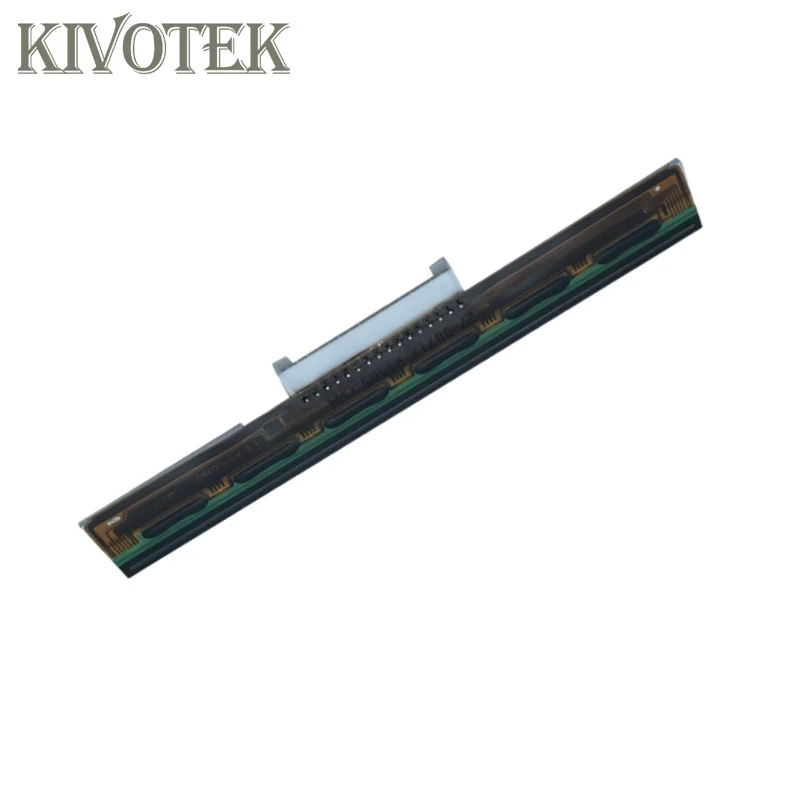 New Print Head Thermal Printhead 16PIN for ZMIN X1i X3 305DPI Printer Parts High Quality
New Print Head Thermal Printhead 16PIN for ZMIN X1i X3 305DPI Printer Parts High Quality