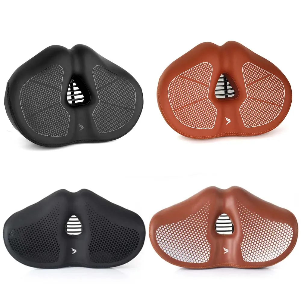 Подушка для велосипедного сиденья без носа с дополнительной подкладкой для мужчин и женщин, удобное широкое велосипедное седло большого размера для велосипедов Peloton
Подушка для велосипедного сиденья без носа с дополнительной подкладкой для мужчин и женщин, удобное широкое велосипедное седло большого размера для велосипедов Peloton