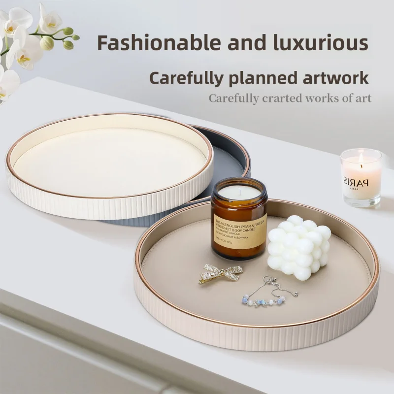 Высококачественный лоток для хранения. Минималистичная ваза для фруктов европейского дизайна с золотой отделкой, подходящая для ресторанов, отелей, гостиных
Высококачественный лоток для хранения. Минималистичная ваза для фруктов европейского дизайна с золотой отделкой, подходящая для ресторанов, отелей, гостиных