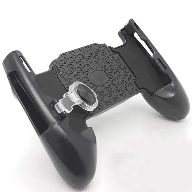 3 In 1 Portable Universal Mobile Phone Gamepad Holder Telescopic Gamepad Controller Mobile Gamepad Phone Joystick Phone Gamepad
3 In 1 Portable Universal Mobile Phone Gamepad Holder Telescopic Gamepad Controller Mobile Gamepad Phone Joystick Phone Gamepad