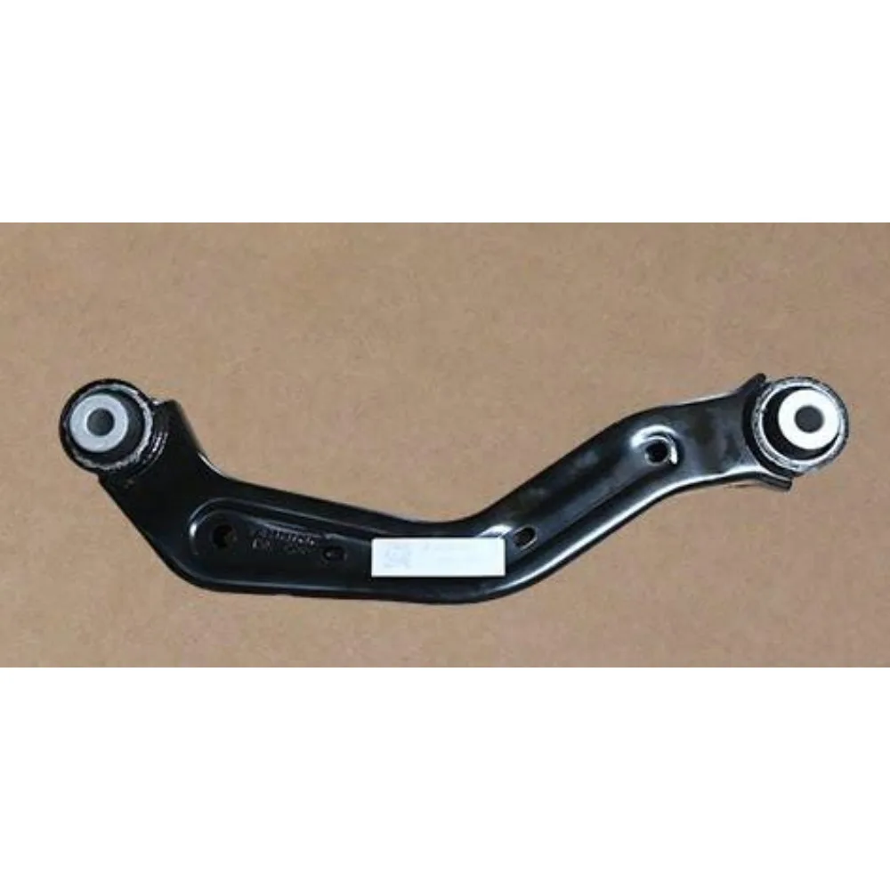 1pc Genuine Rear Axle Control Arm with Bushing Left Right for Chery New Energy ICAR 03 2024
1pc Genuine Rear Axle Control Arm with Bushing Left Right for Chery New Energy ICAR 03 2024