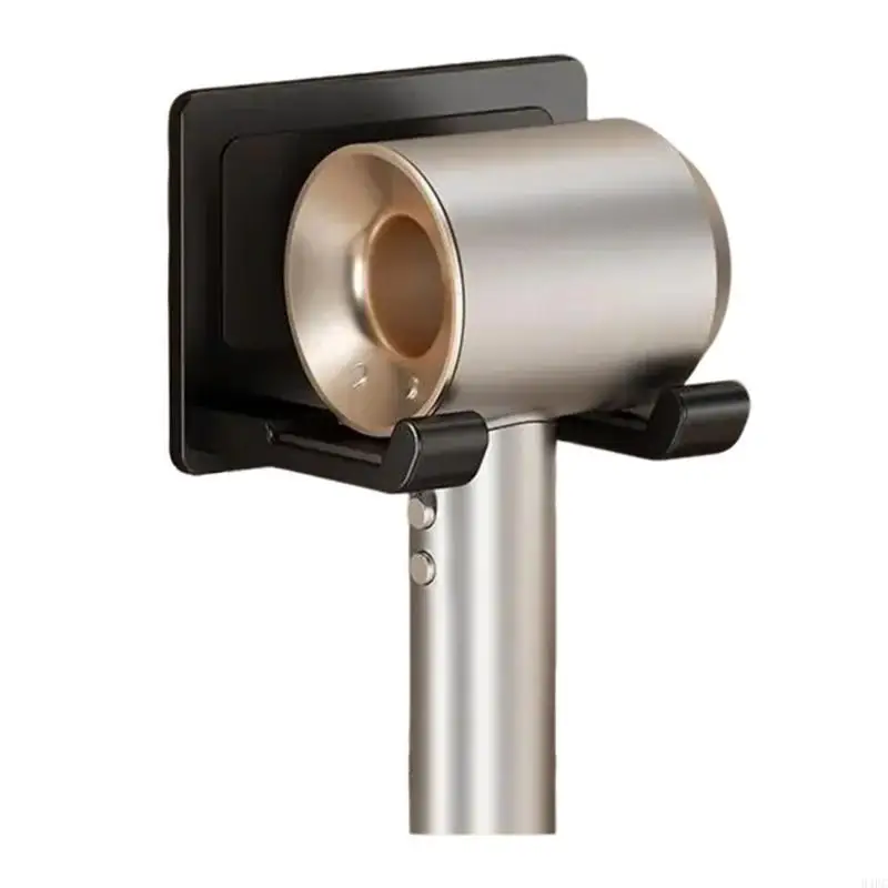 94PC Without Drilling Easy Installation Hair Dryer Holders with Adjustable Designs for Hotel and Home Aluminum Plastic
94PC Without Drilling Easy Installation Hair Dryer Holders with Adjustable Designs for Hotel and Home Aluminum Plastic