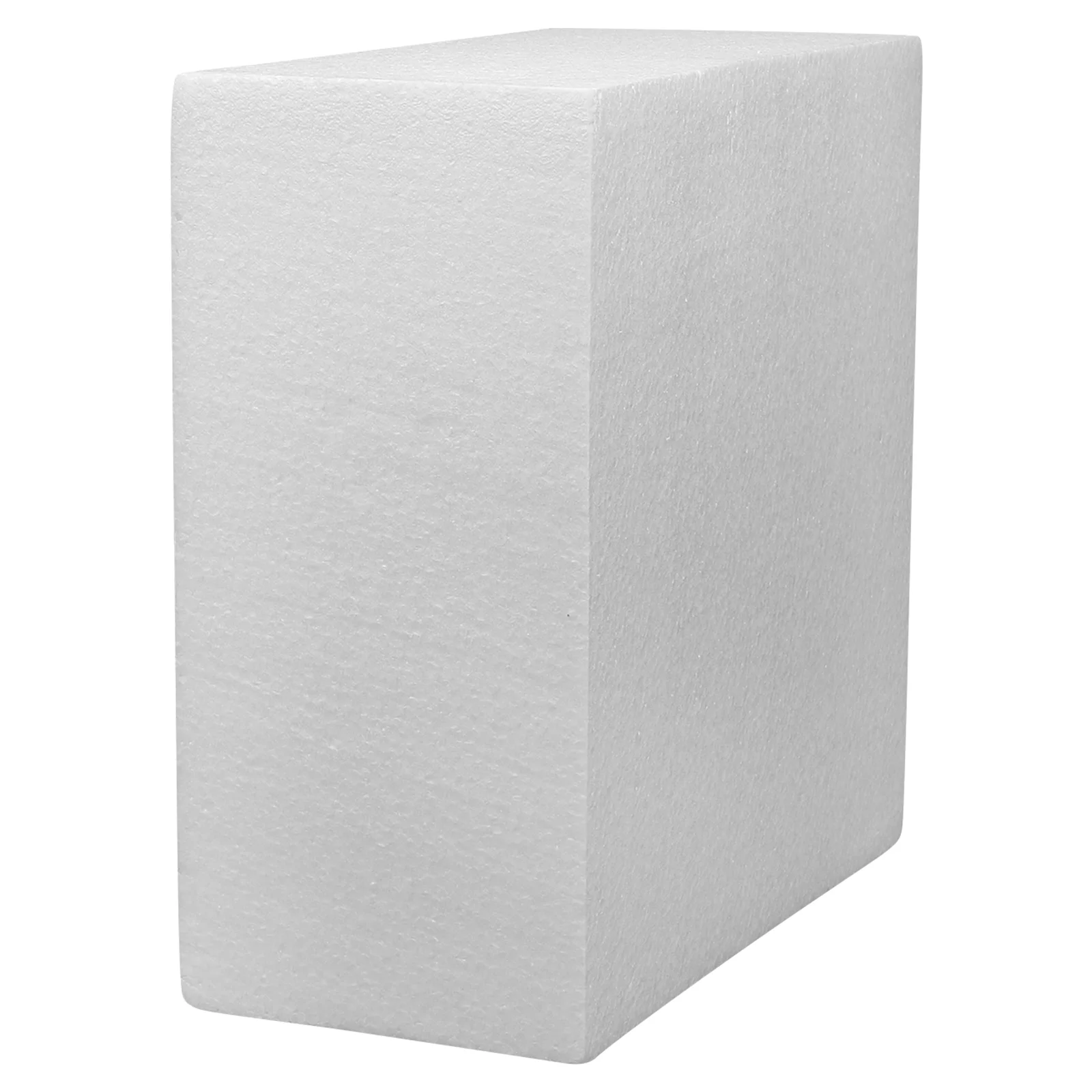 Handcart Craft Foam Sculpting Block Modeling Foam Block DIY Project Material large foam blocks sculpting diy foam
Handcart Craft Foam Sculpting Block Modeling Foam Block DIY Project Material large foam blocks sculpting diy foam