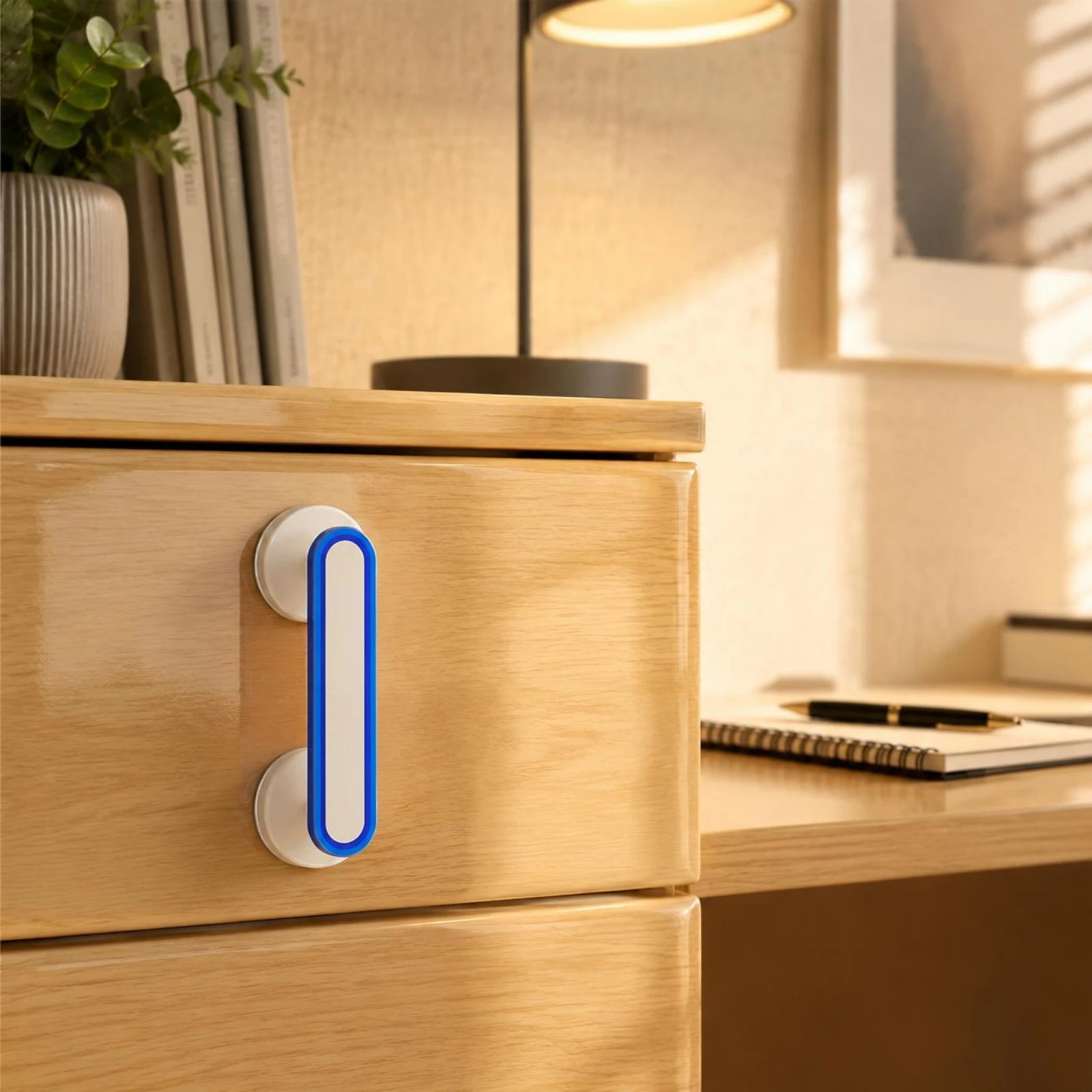 Suction Door Pull Removable Suction Cup Door Handle Home Hardware Reusable
Suction Door Pull Removable Suction Cup Door Handle Home Hardware Reusable