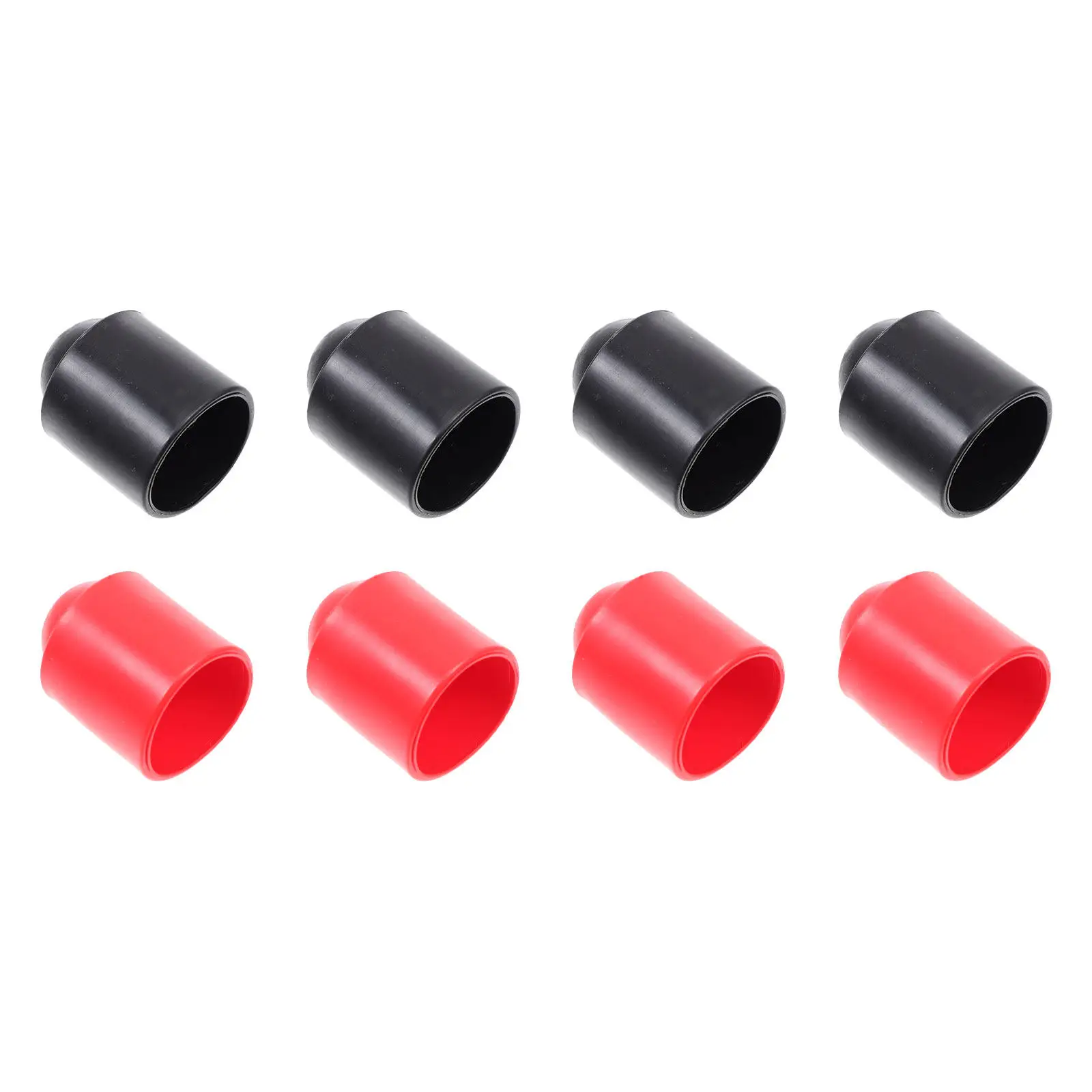 20Pcs Snooker Pool Cue End Protectors Rubber Cue Tip Covers Billiard Rod Replaceable Protective Covers Snooker Pool Parts
20Pcs Snooker Pool Cue End Protectors Rubber Cue Tip Covers Billiard Rod Replaceable Protective Covers Snooker Pool Parts