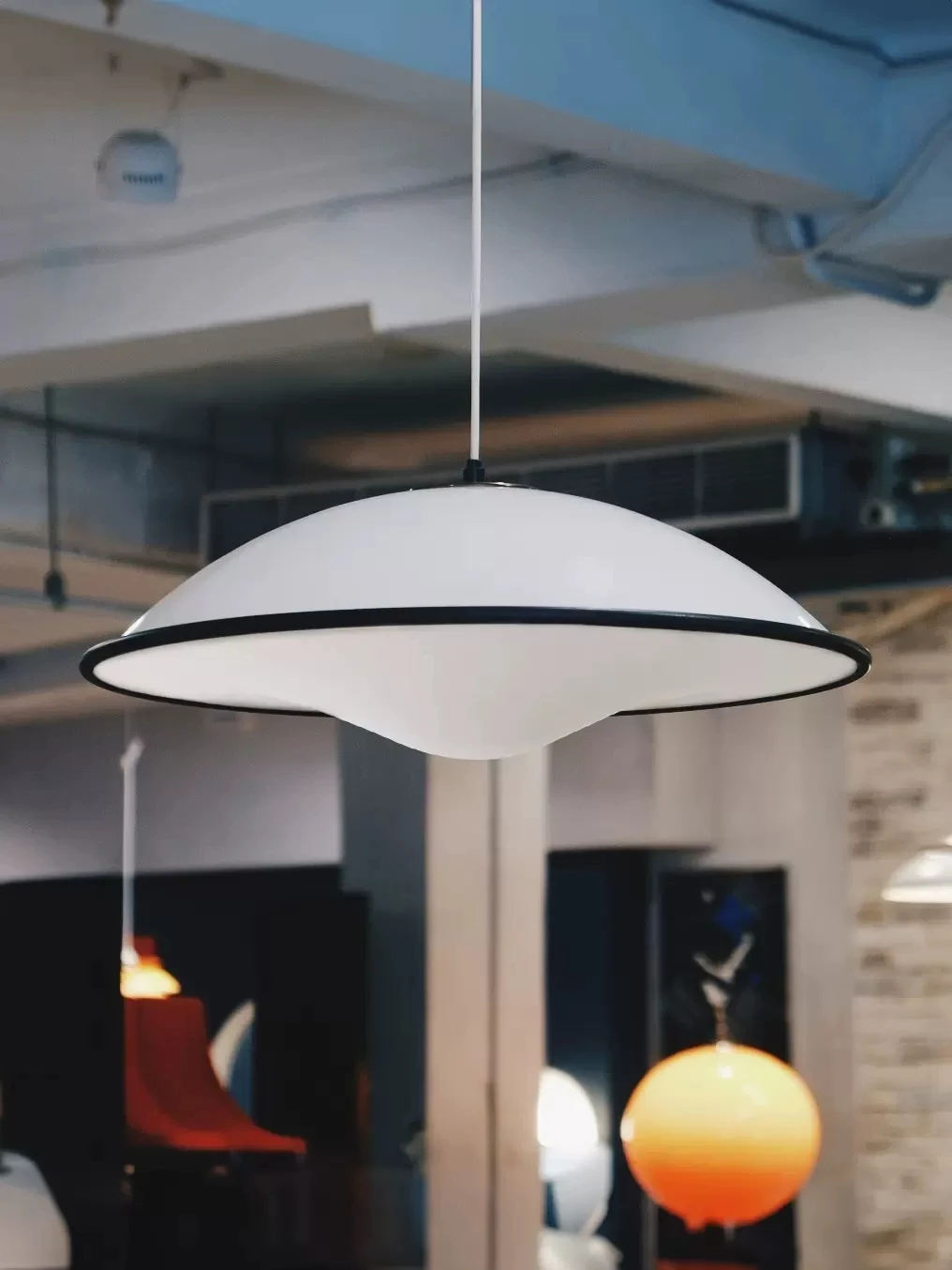 Japanese Design Wabi-sabi Minimalist Pendant Lights LED Modern Lighting Fixtures Restaurant Dining/living Room Bedroom Study Bar
Japanese Design Wabi-sabi Minimalist Pendant Lights LED Modern Lighting Fixtures Restaurant Dining/living Room Bedroom Study Bar
