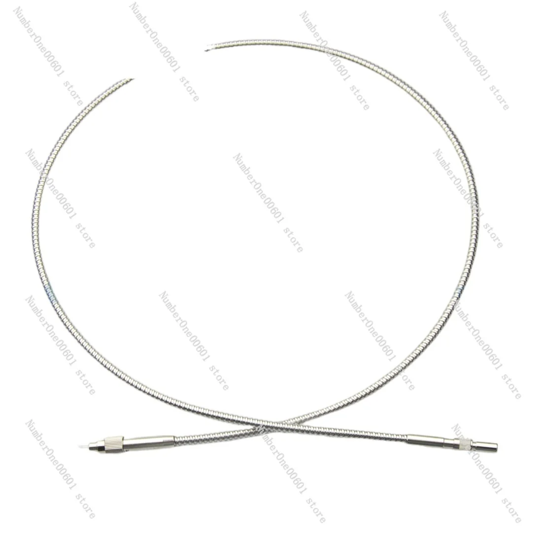 SMA905-FC Fiber Optic Adapter Cable FC-SMA Laser Adapter Cable Spectrometer Fiber Core 400A
SMA905-FC Fiber Optic Adapter Cable FC-SMA Laser Adapter Cable Spectrometer Fiber Core 400A