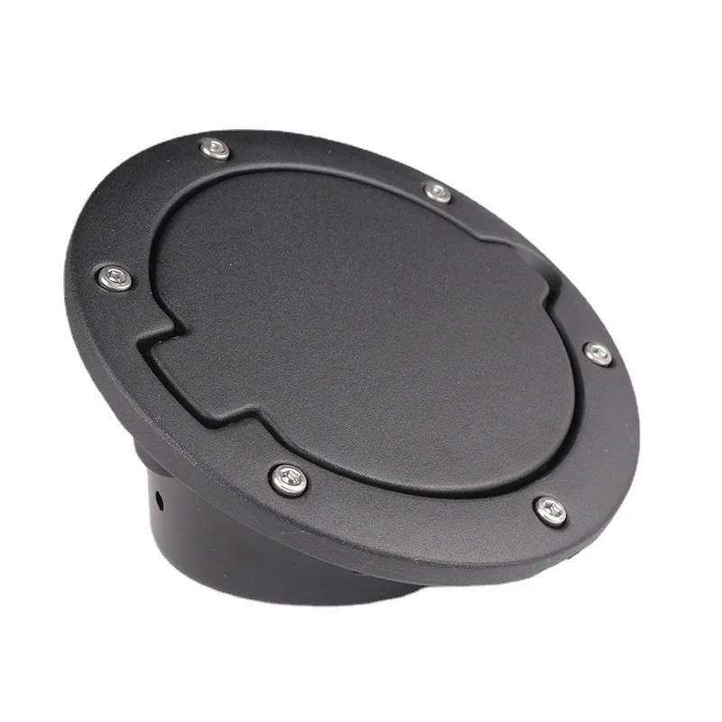 Suitable for JEEP Fuel Tank Cap JK Fuel Tank Cap Aluminum Alloy Jeep Standard Two/four Door Fuel Tank Cap Modification
Suitable for JEEP Fuel Tank Cap JK Fuel Tank Cap Aluminum Alloy Jeep Standard Two/four Door Fuel Tank Cap Modification