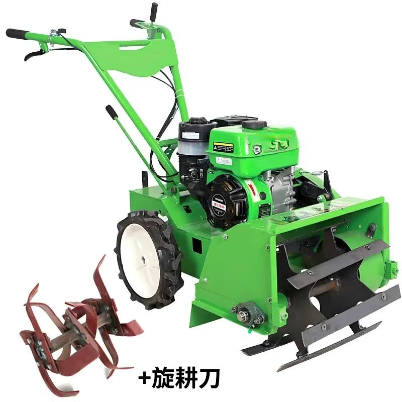 four-wheel drive lawnmower, corn stubble crushing, four-stroke corn seedlings, ditching machine between ridges, lawnmower
four-wheel drive lawnmower, corn stubble crushing, four-stroke corn seedlings, ditching machine between ridges, lawnmower
