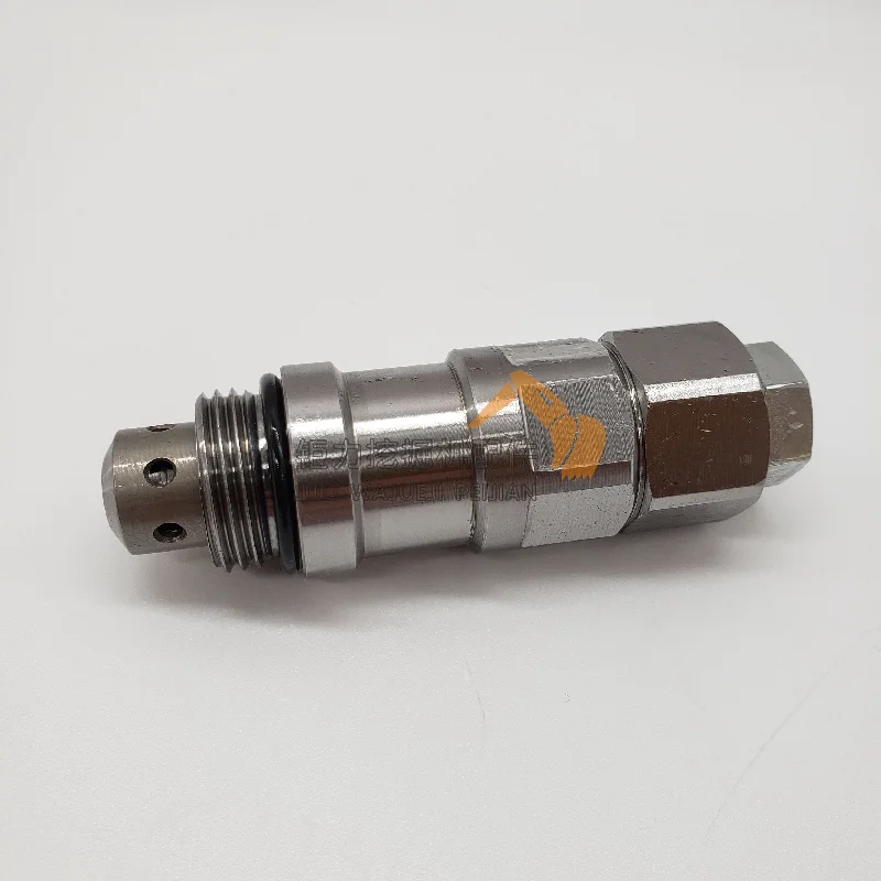 Аксессуары для экскаваторов Shanhe intelligence50 60 70 80Foton Lovol FR 65jcm908распределитель главный пистолет главный переливной клапан
Аксессуары для экскаваторов Shanhe intelligence50 60 70 80Foton Lovol FR 65jcm908распределитель главный пистолет главный переливной клапан