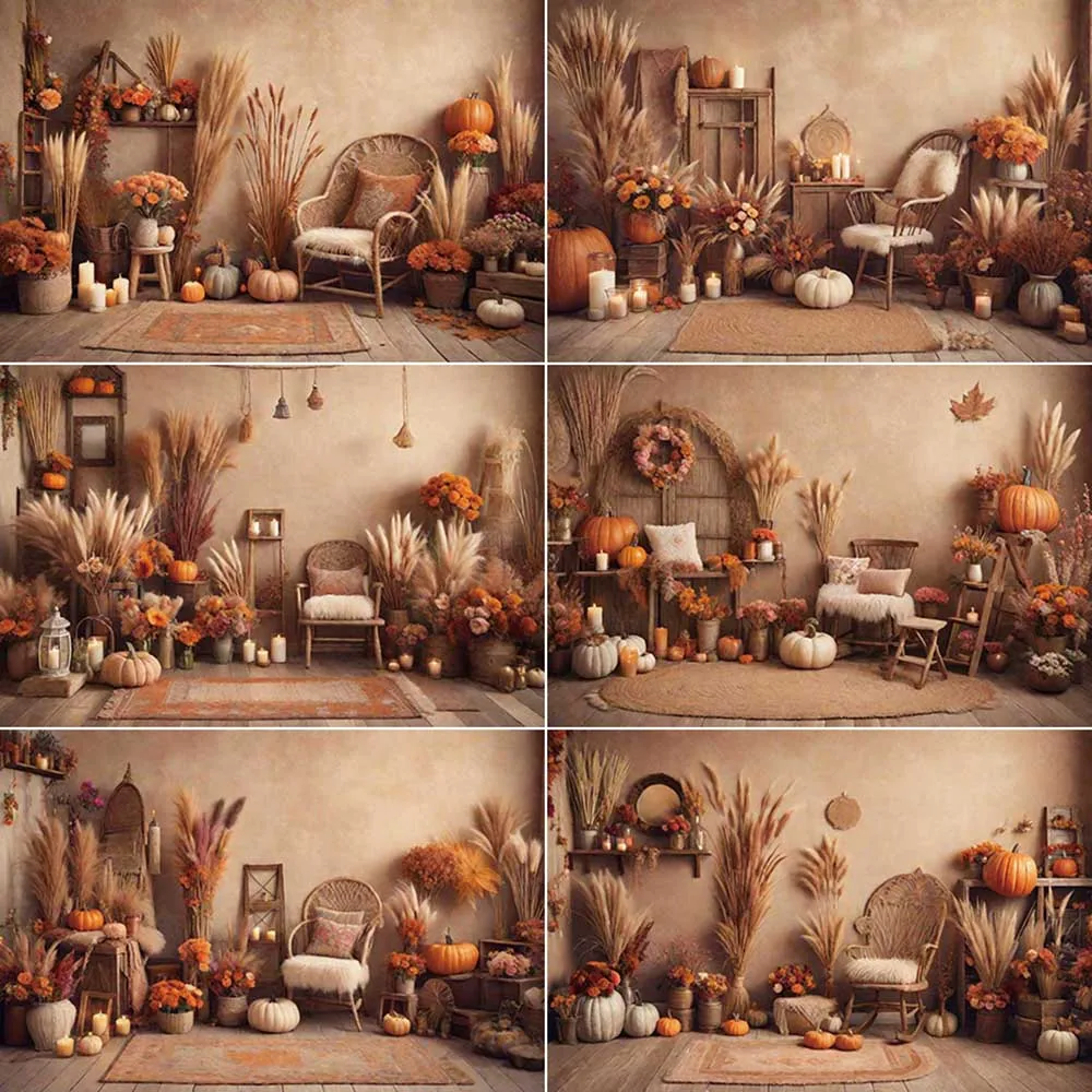 MOON.QG Boho Anniversary Photography Background Coybow Decoration Autumn Photozone Backdrop Children Studio Photobooth Props
MOON.QG Boho Anniversary Photography Background Coybow Decoration Autumn Photozone Backdrop Children Studio Photobooth Props
