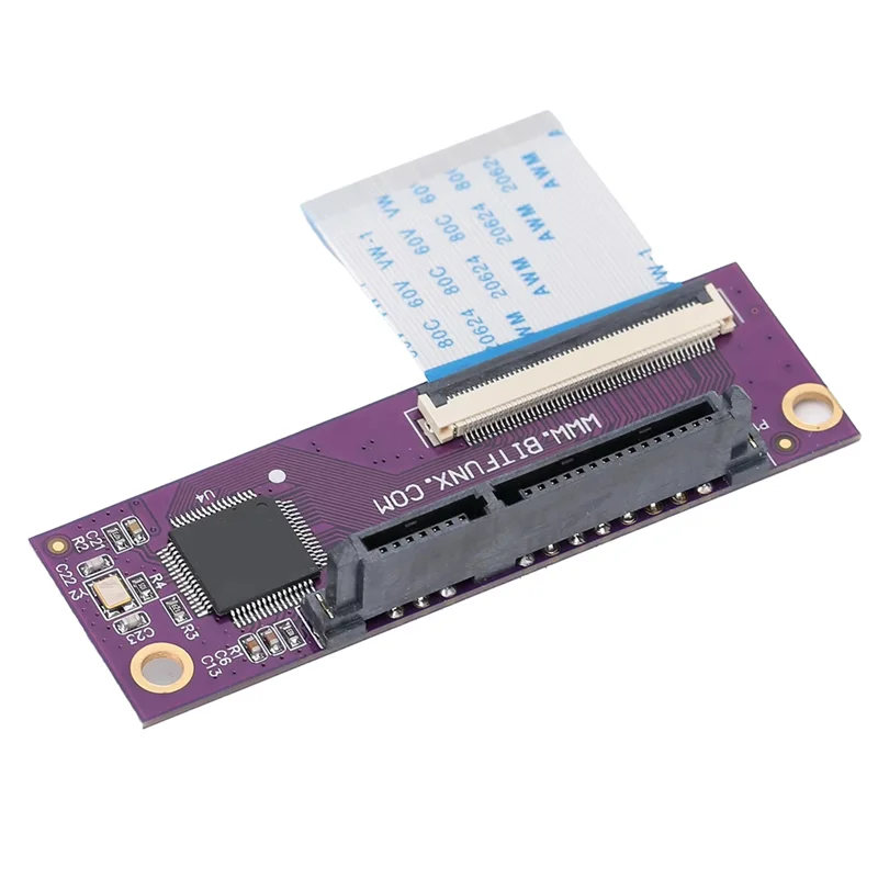 Upgrade Adapter Board For SATA Adapter Upgrade Board For SONY PS2 IDE Network Adapter For Game For SATA Adapter
Upgrade Adapter Board For SATA Adapter Upgrade Board For SONY PS2 IDE Network Adapter For Game For SATA Adapter