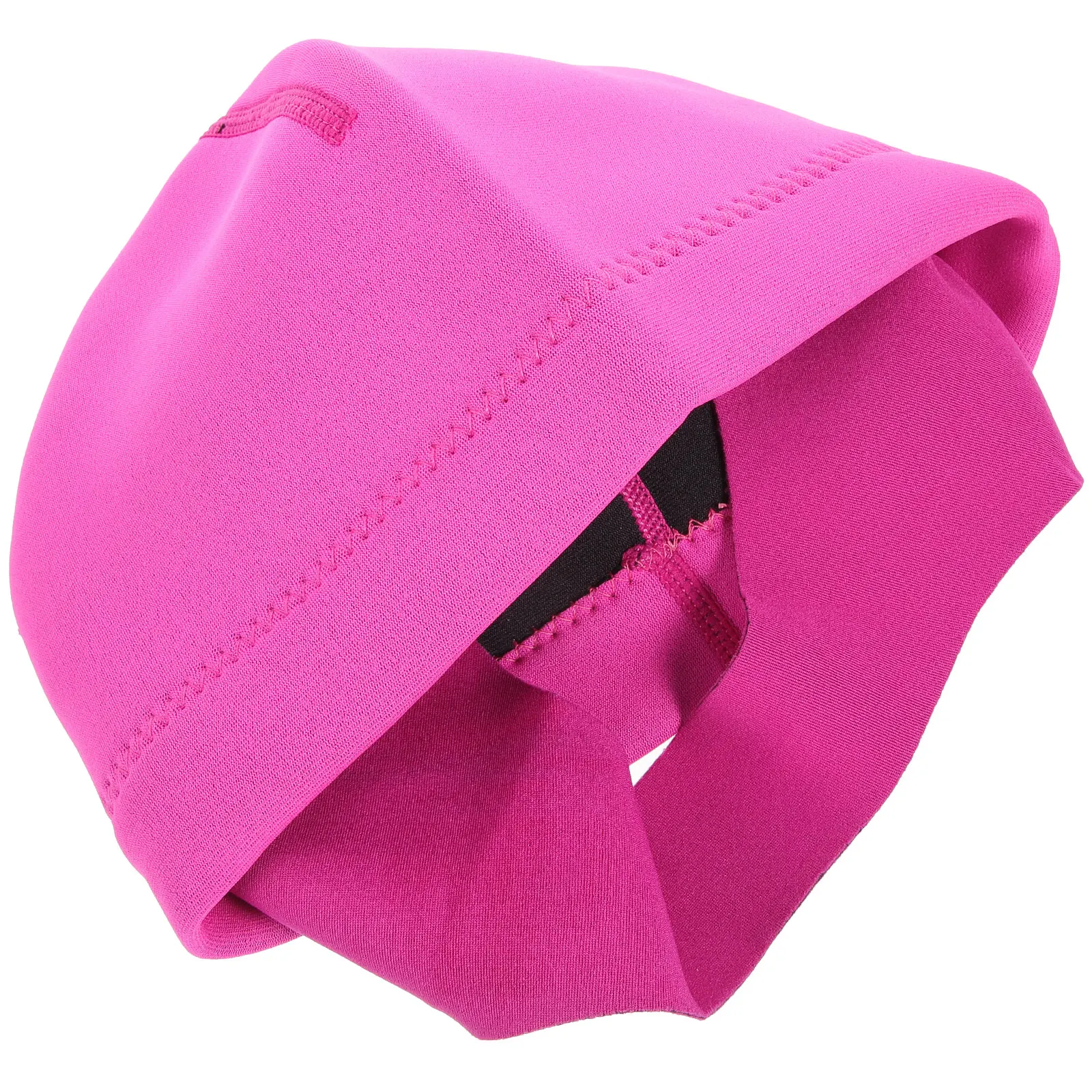 s Diving Cap Men Women 2MM Neoprene Surfing Hood Thermal Scuba Gear Swimming Snorkeling Hoods Winter Warm Protection
s Diving Cap Men Women 2MM Neoprene Surfing Hood Thermal Scuba Gear Swimming Snorkeling Hoods Winter Warm Protection