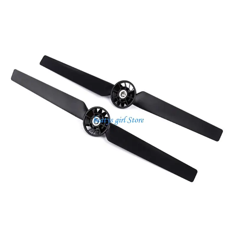 C7AB Propeller for Q500 4K Camera Spare Parts Quick Release Locking Props Replacement Quick Release Accessories
C7AB Propeller for Q500 4K Camera Spare Parts Quick Release Locking Props Replacement Quick Release Accessories