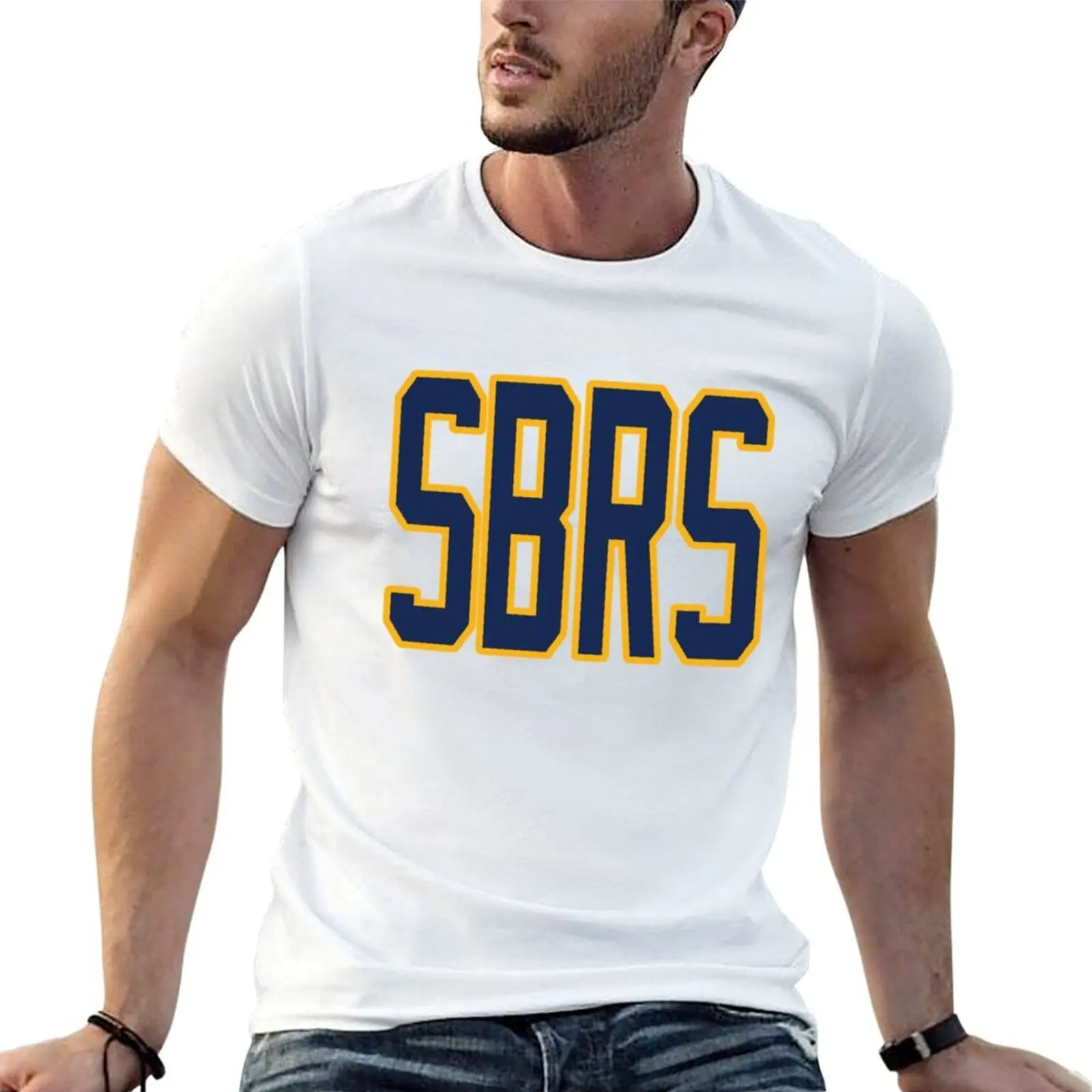 Buffalo LYFE SBRS Id like to buy a vowel T-Shirt t shirts for man slim fit man graphic t shirt T-Shirt
Buffalo LYFE SBRS Id like to buy a vowel T-Shirt t shirts for man slim fit man graphic t shirt T-Shirt