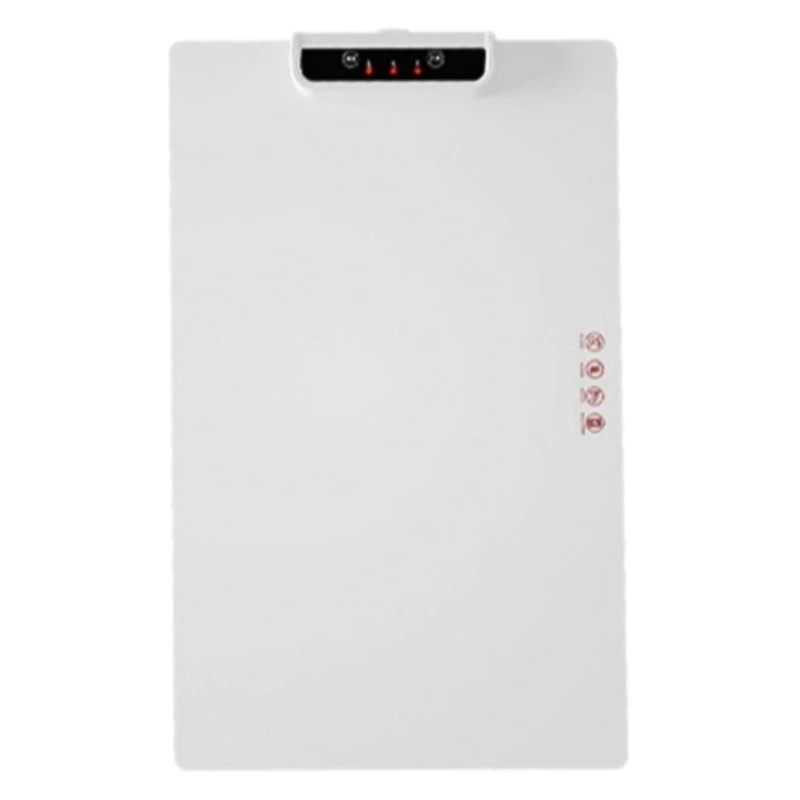 Convenient Heating Mat Dining Table Heating Pad Electric Heating Pad Silicone Electric Warming Tray for Dining Table 918D
Convenient Heating Mat Dining Table Heating Pad Electric Heating Pad Silicone Electric Warming Tray for Dining Table 918D