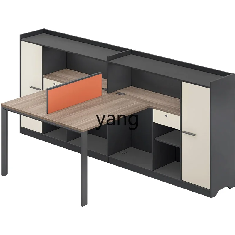 lmm Modern Finance Desk and Chair Combination Single Computer Card Seat Office Furniture
lmm Modern Finance Desk and Chair Combination Single Computer Card Seat Office Furniture
