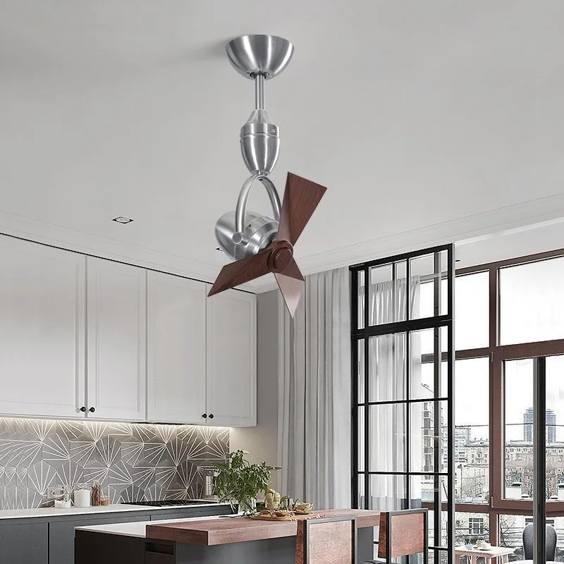 Balcony shaking head small ceiling fan 14 inch mini inverter fan aisle study kitchen bar wall hanging large air volume
Balcony shaking head small ceiling fan 14 inch mini inverter fan aisle study kitchen bar wall hanging large air volume