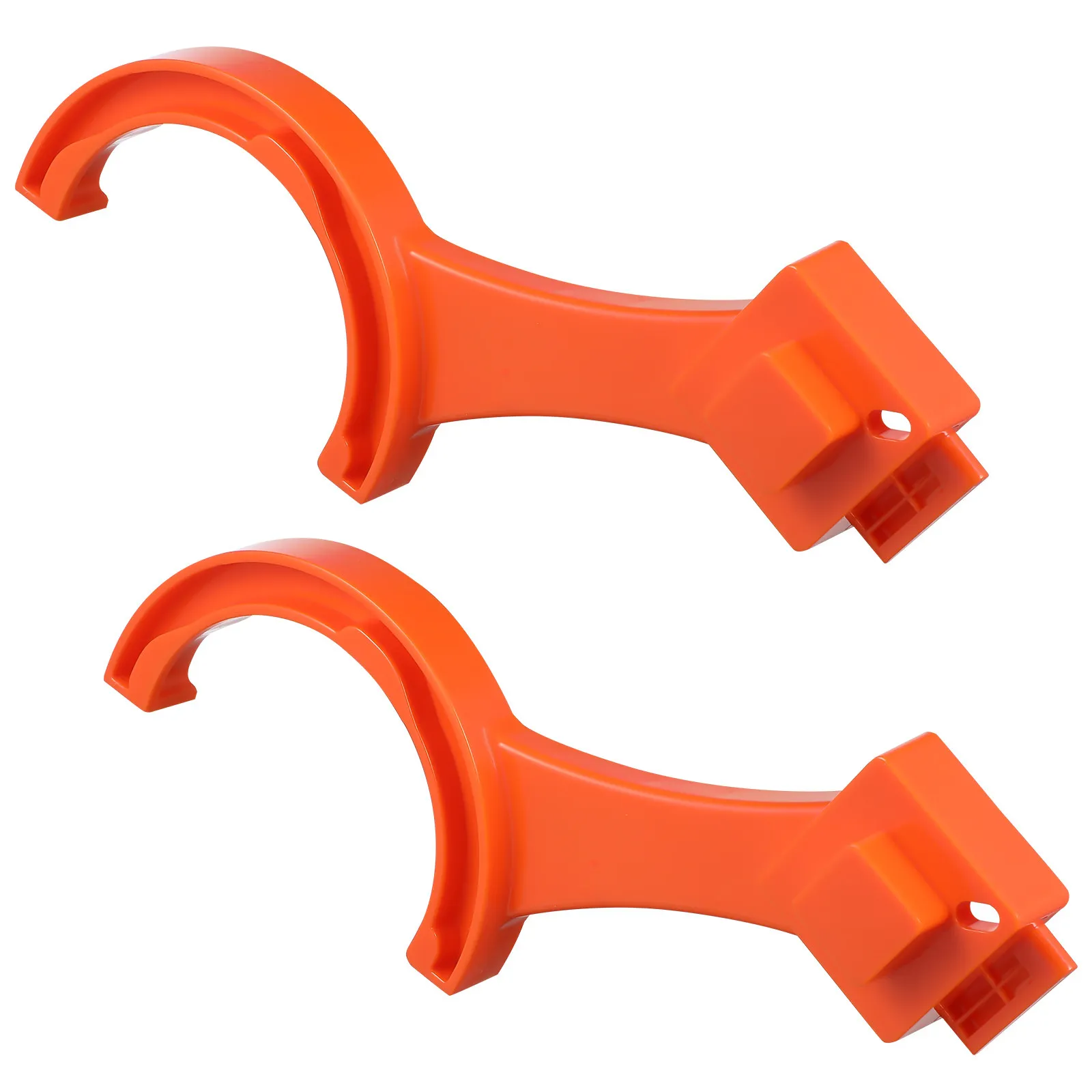 1Set Universal Rv Sewer Wrench for Sewer Hose Fittings Connect Disconnect Cap Tightener Ergonomic Handle Sturdy ABS Travel
1Set Universal Rv Sewer Wrench for Sewer Hose Fittings Connect Disconnect Cap Tightener Ergonomic Handle Sturdy ABS Travel