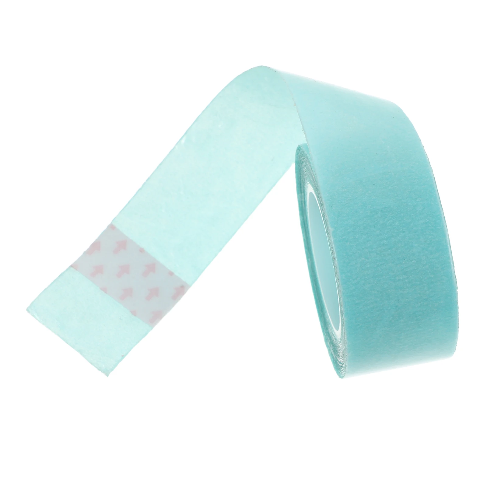 Tools 3mx2cm Hair Tape Rolls Adhesive Device Clear Bonding Extensions White Glue Braiding Wear Secure Tape Hair
Tools 3mx2cm Hair Tape Rolls Adhesive Device Clear Bonding Extensions White Glue Braiding Wear Secure Tape Hair